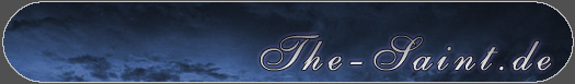 The-Saint.de